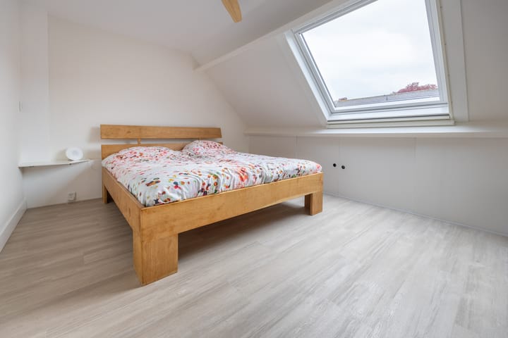 Foto 10 van Papiermolen 16