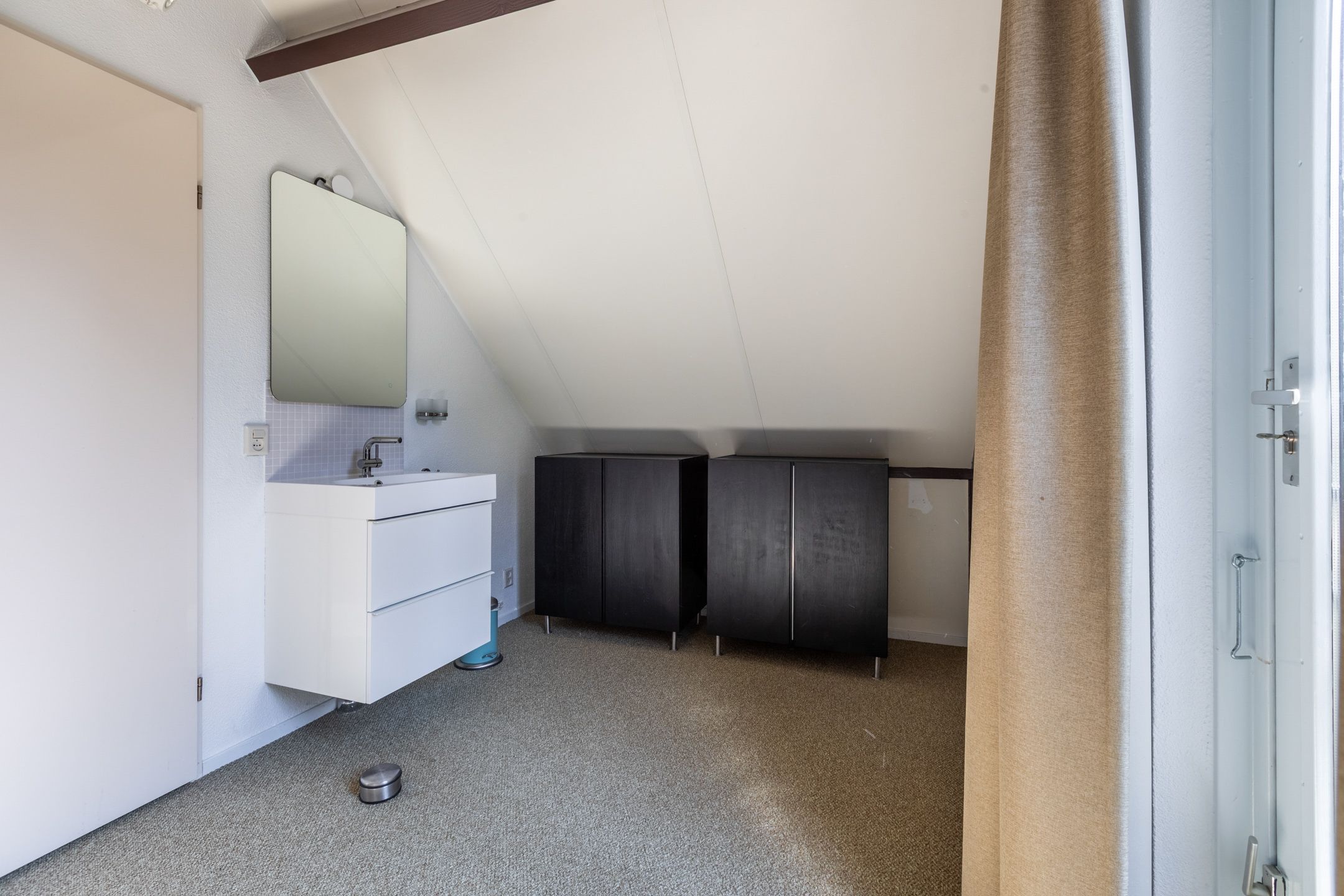 Foto 27 van Groene Heuvels 155