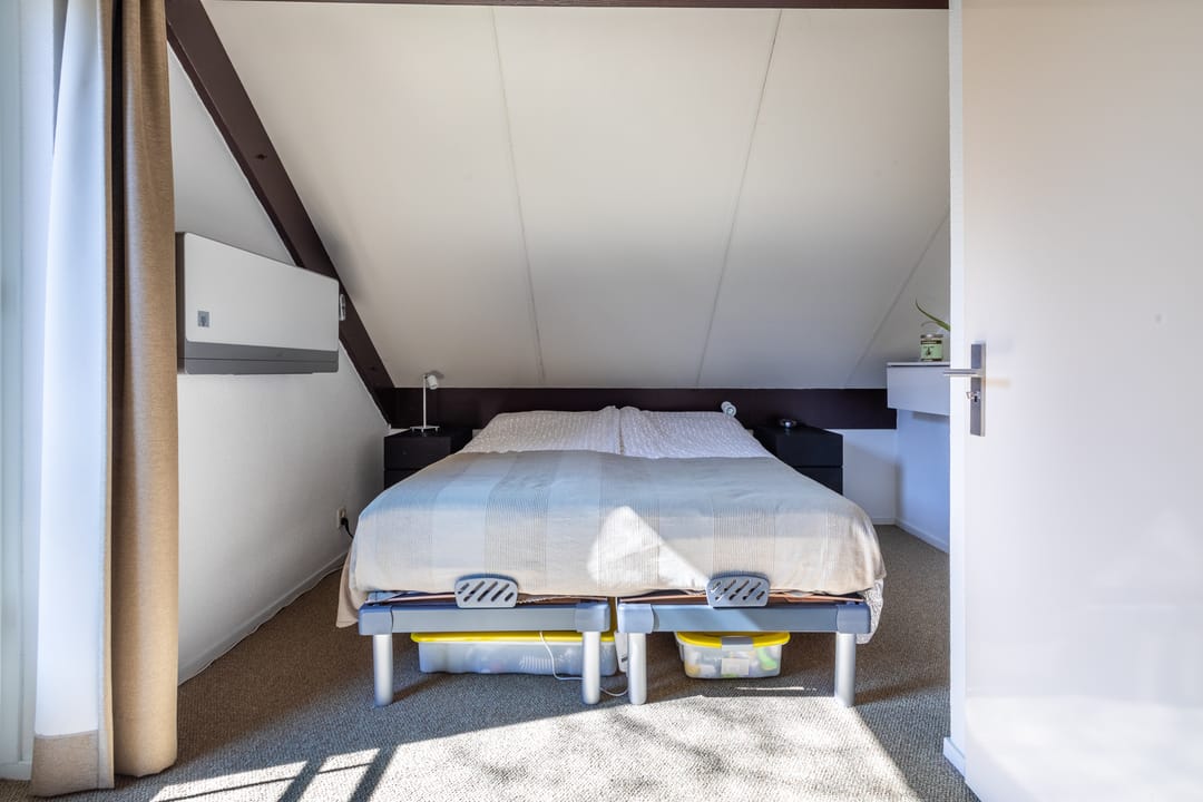 Foto 28 van Groene Heuvels 155