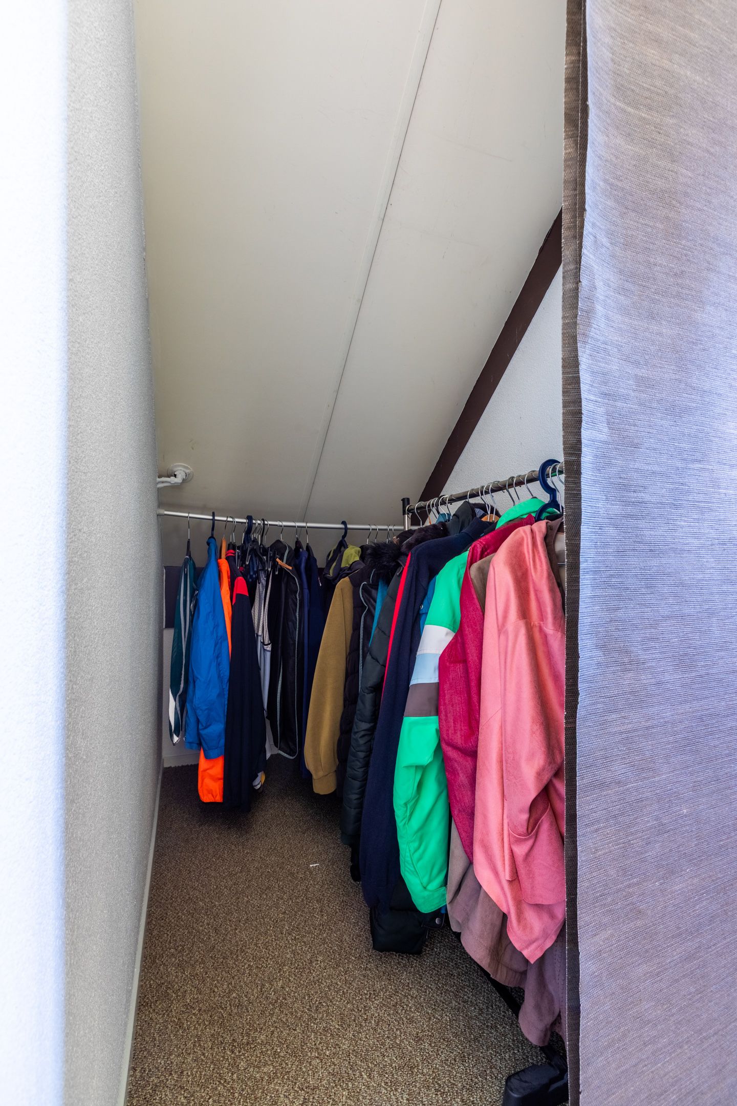 Foto 29 van Groene Heuvels 155