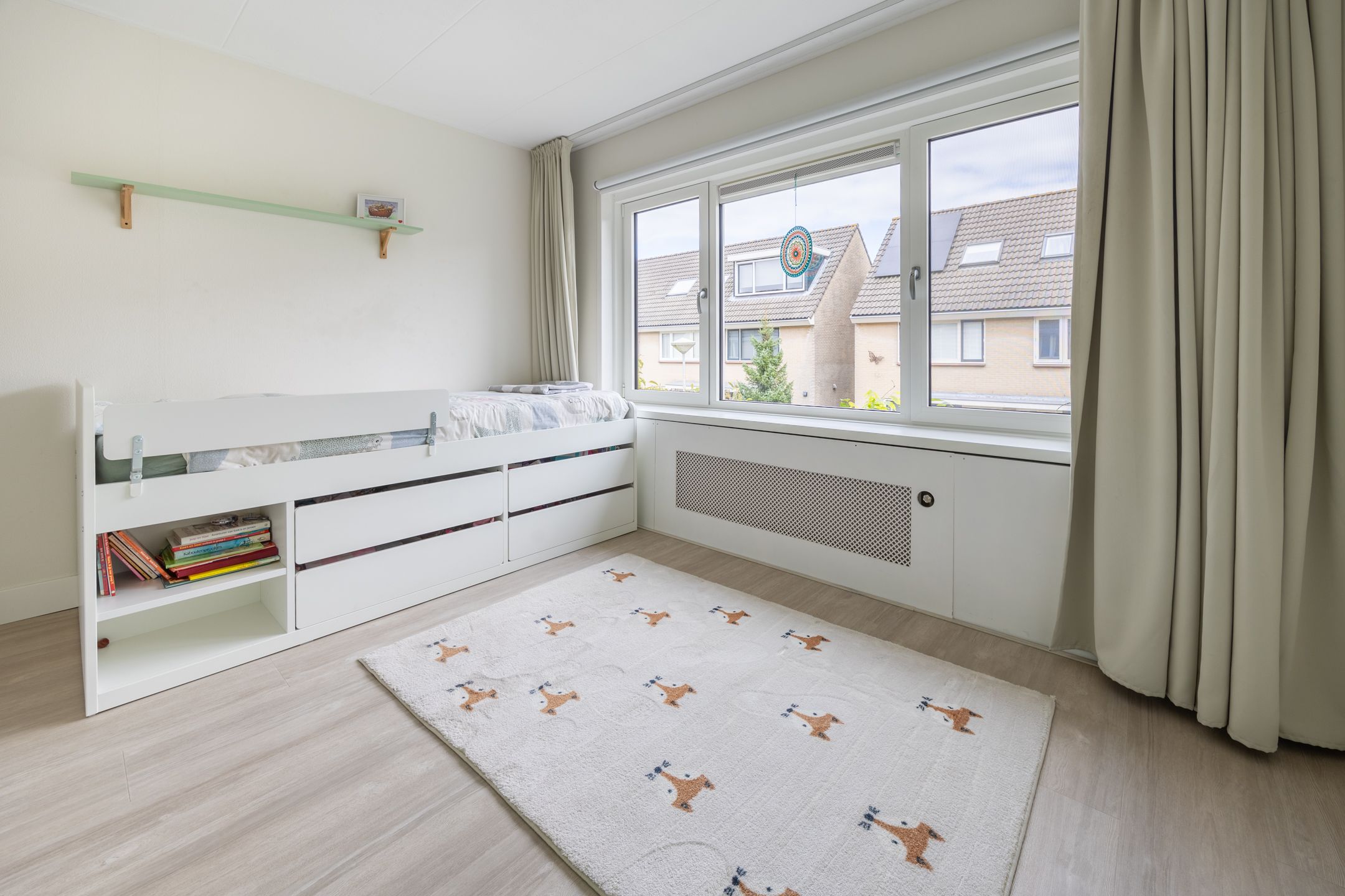 Foto 12 van Papiermolen 16