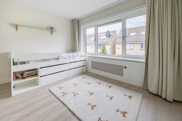 Foto 12 van Papiermolen 16