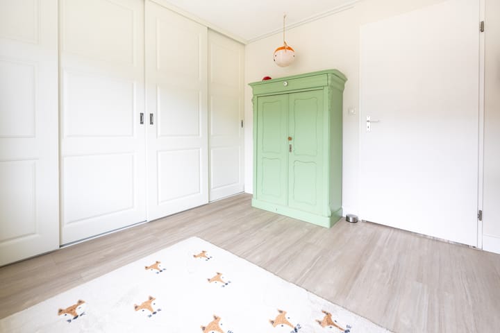 Foto 13 van Papiermolen 16