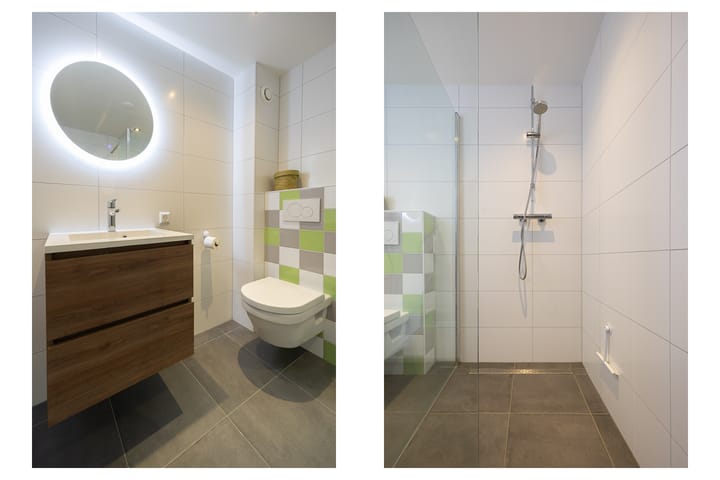 Foto 14 van Papiermolen 16