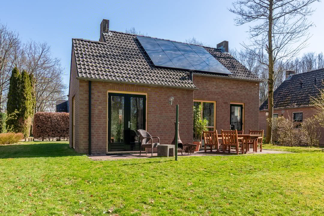 Foto 31 van Groene Heuvels 155