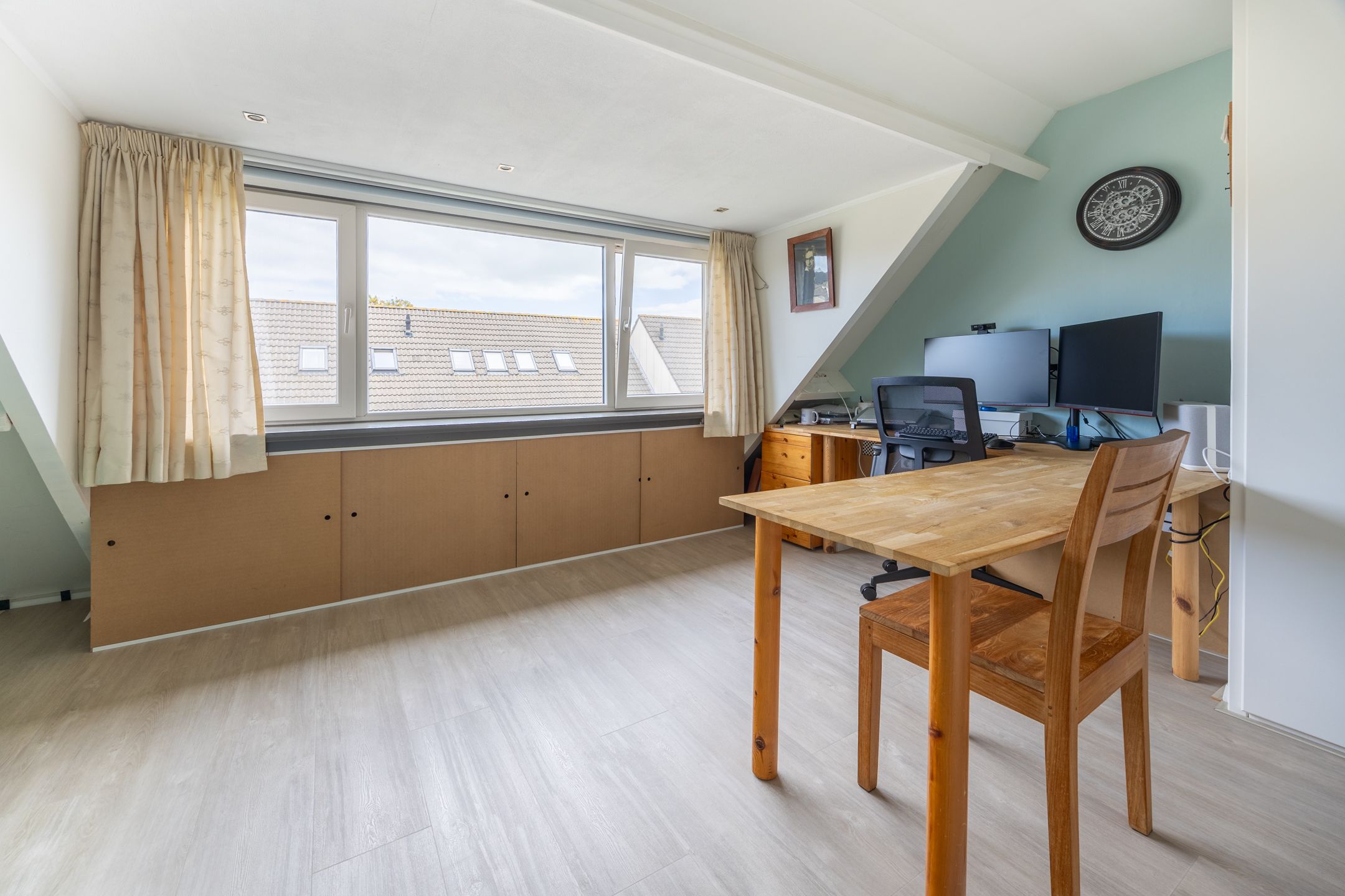 Foto 15 van Papiermolen 16