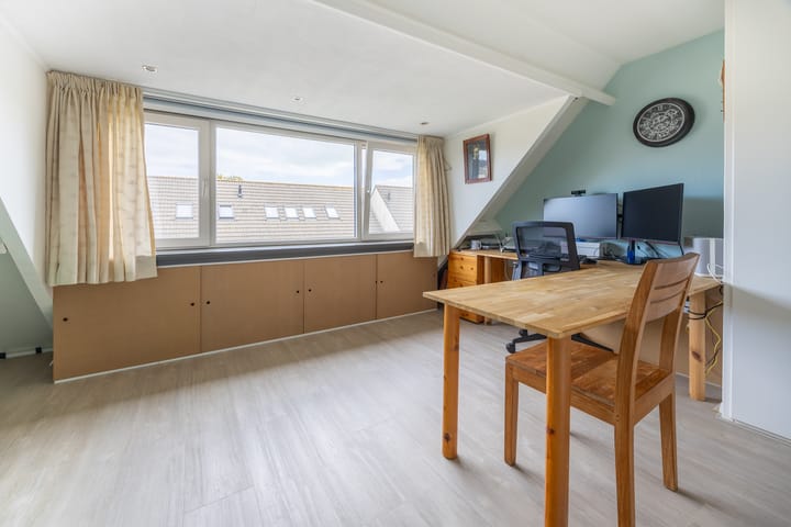 Foto 15 van Papiermolen 16