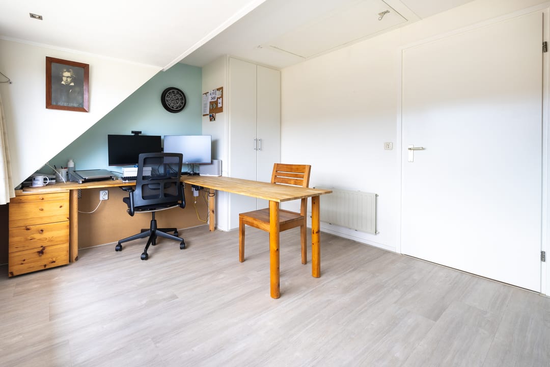 Foto 16 van Papiermolen 16