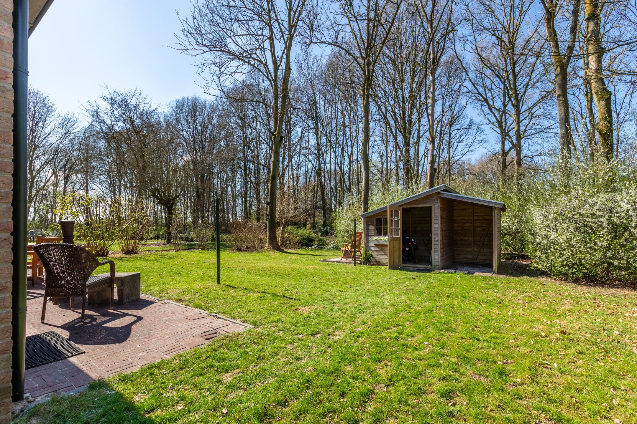 Foto 33 van Groene Heuvels 155