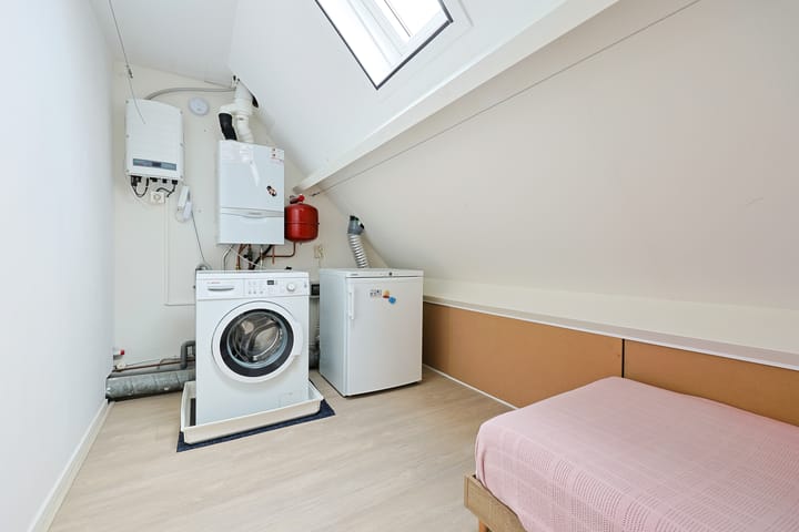 Foto 17 van Papiermolen 16