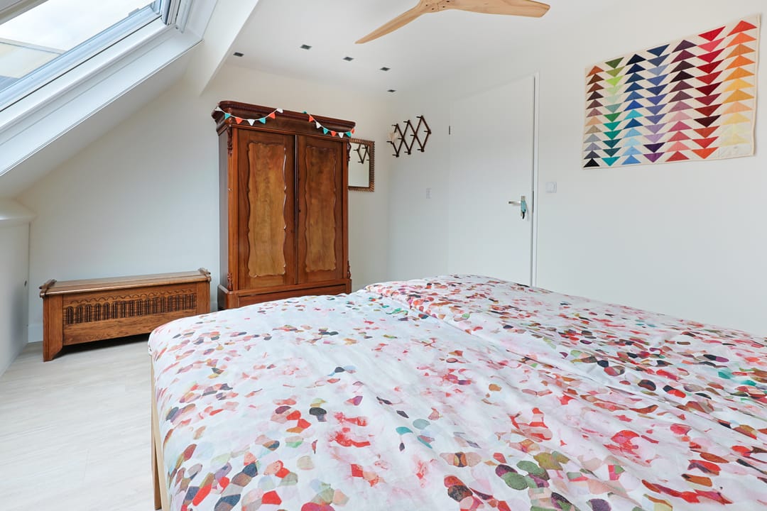 Foto 11 van Papiermolen 16