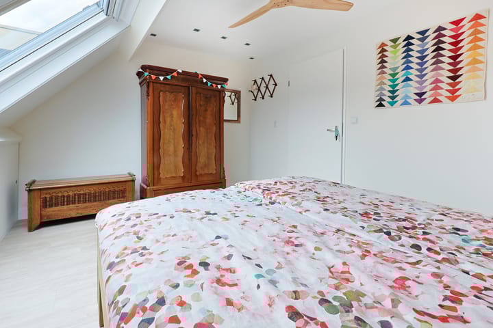 Foto 11 van Papiermolen 16