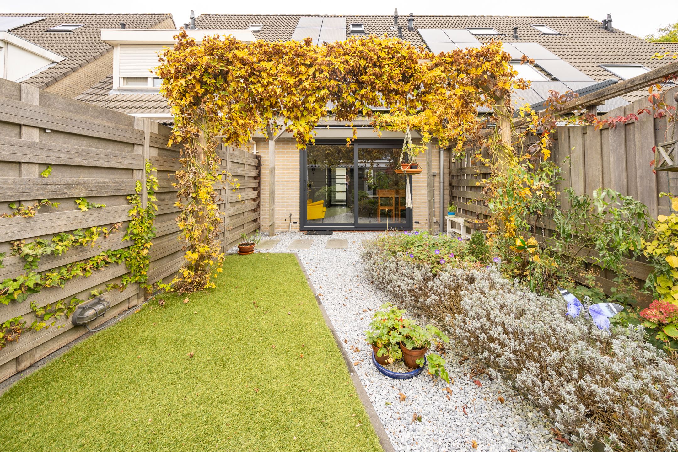 Foto 18 van Papiermolen 16