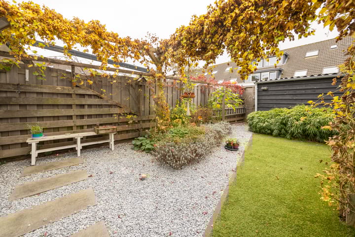 Foto 19 van Papiermolen 16