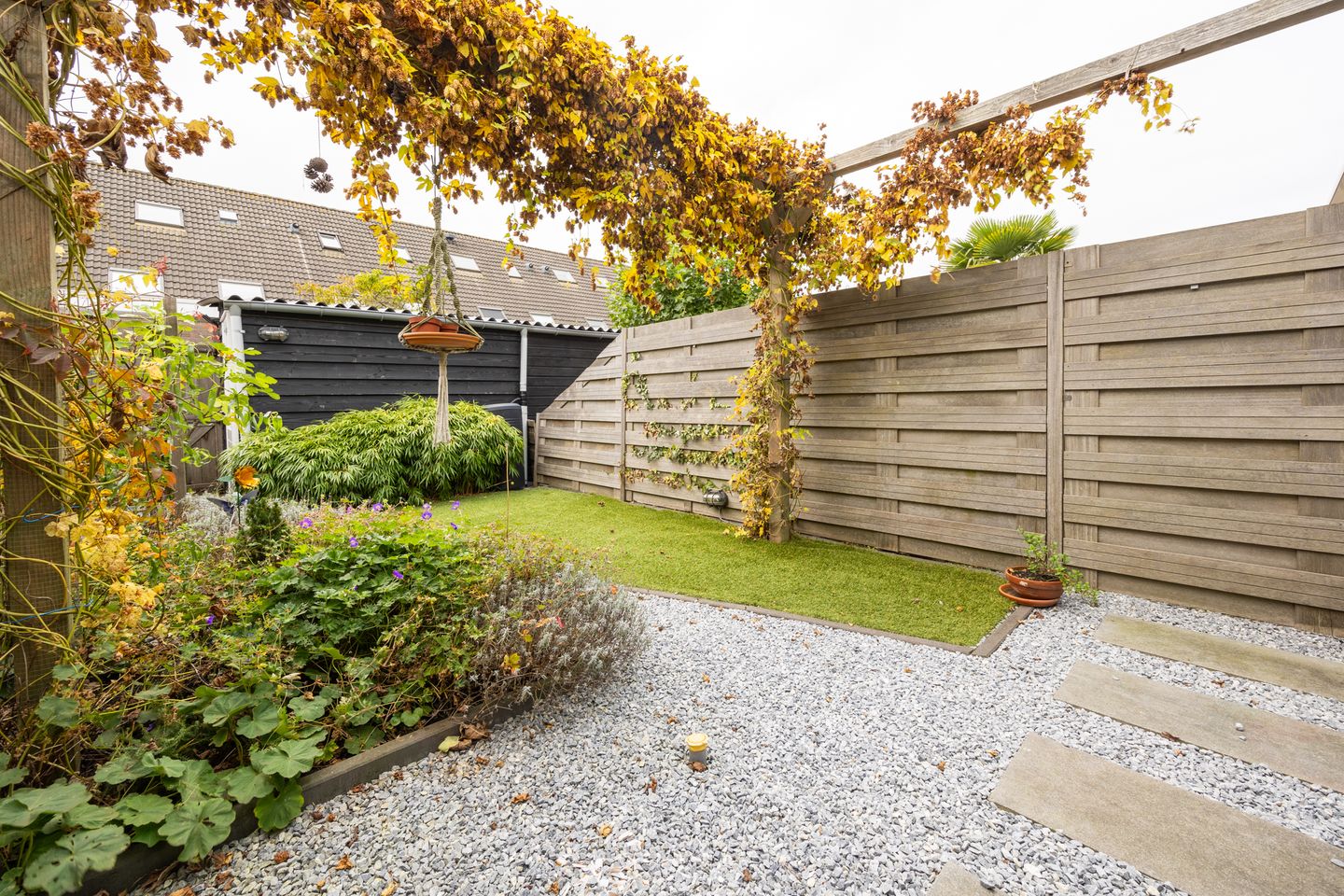 Foto 20 van Papiermolen 16