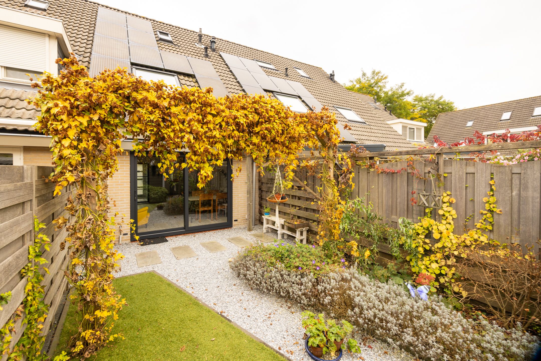 Foto 21 van Papiermolen 16