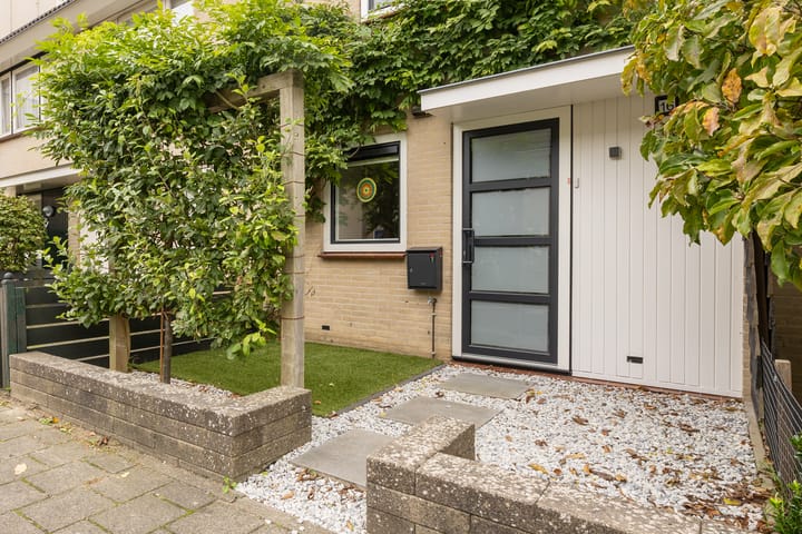 Foto 22 van Papiermolen 16