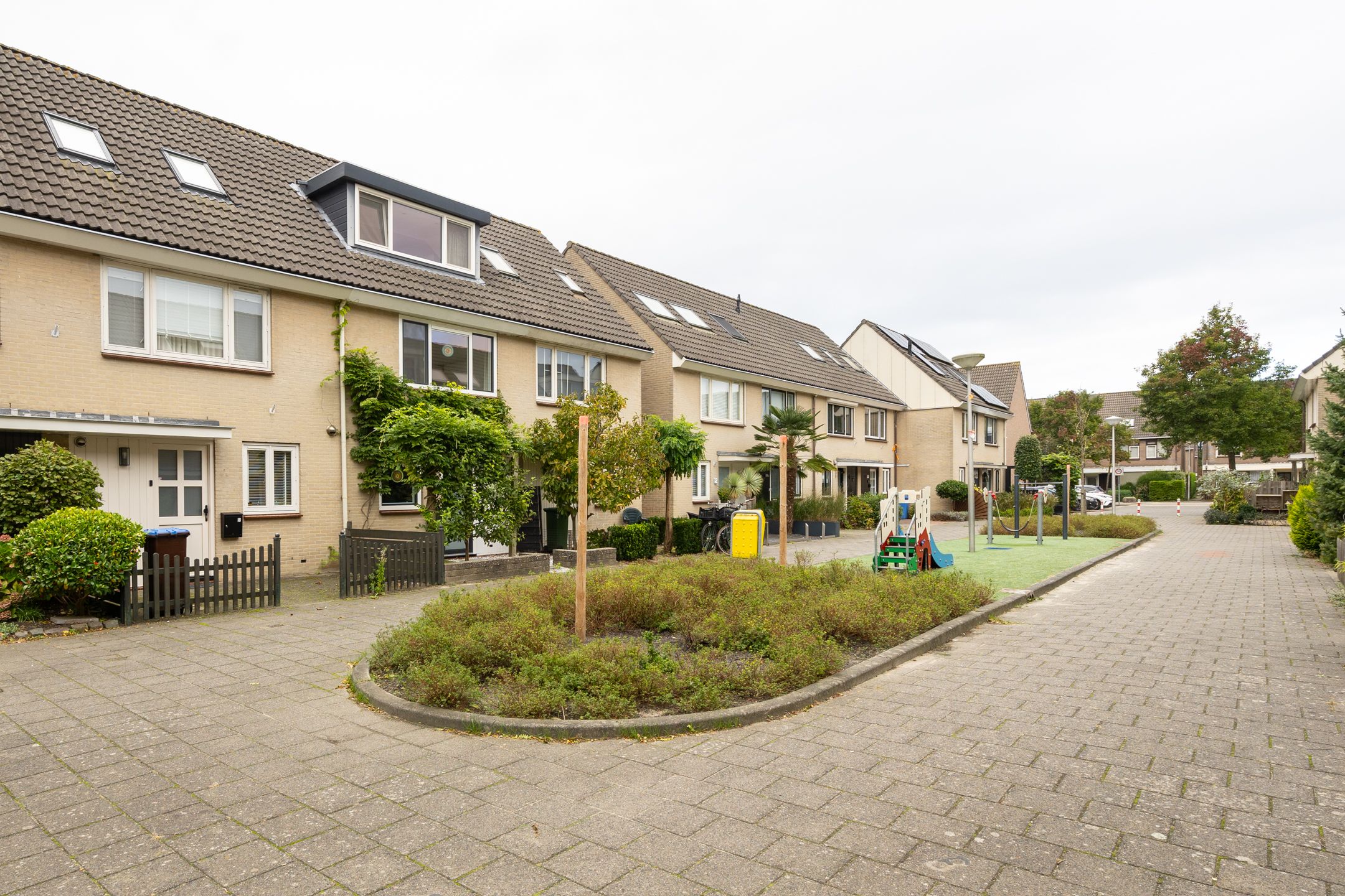 Foto 24 van Papiermolen 16