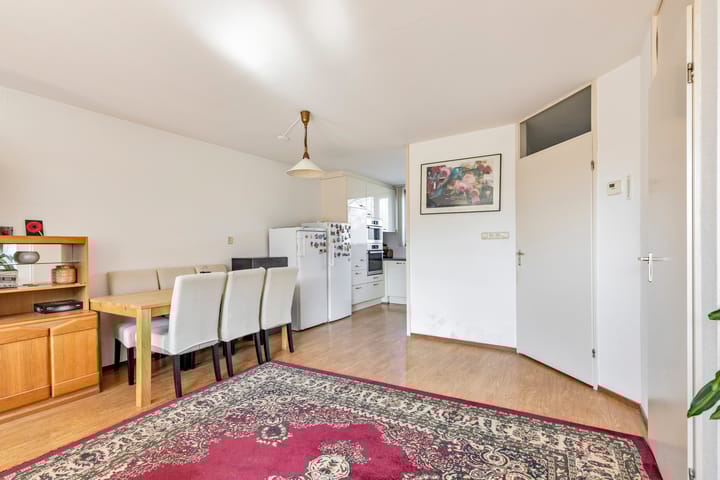 Foto 5 van Schepen Monetariusstraat 24