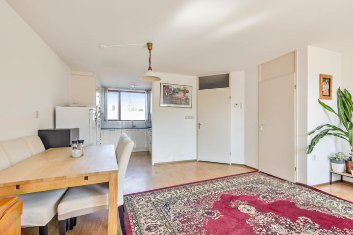 Foto 6 van Schepen Monetariusstraat 24