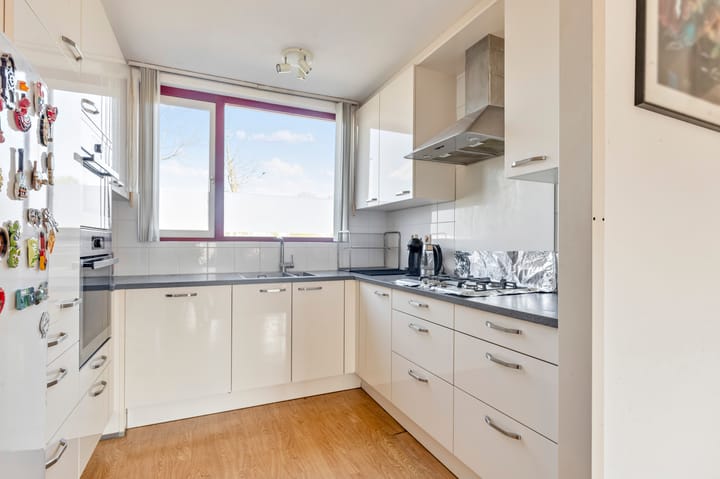 Foto 7 van Schepen Monetariusstraat 24