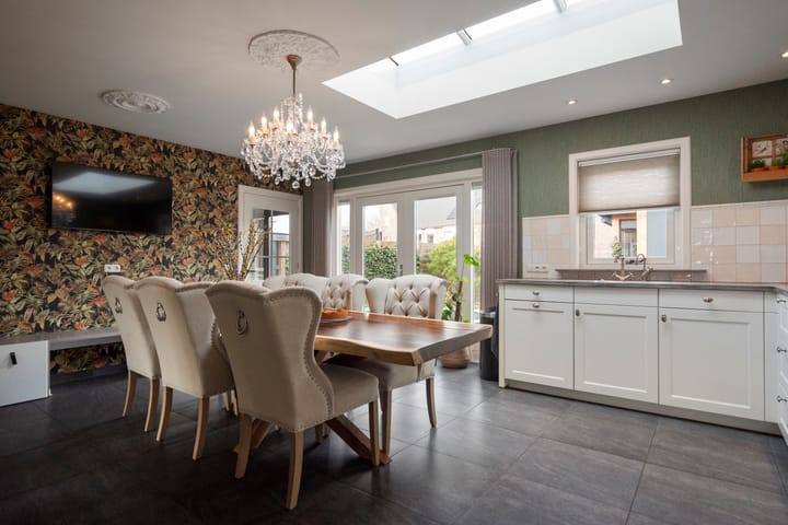 Foto 2 van Kruisstraat 23