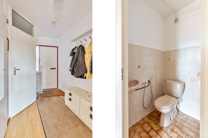 Foto 8 van Schepen Monetariusstraat 24