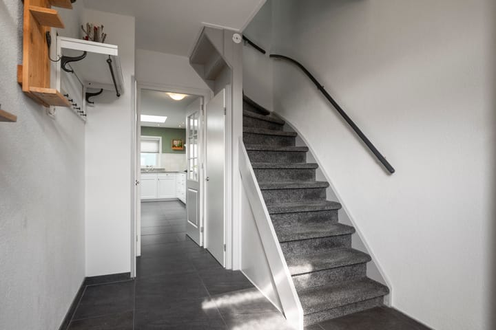 Foto 4 van Kruisstraat 23