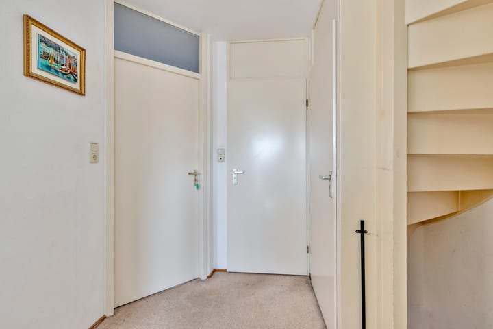 Foto 11 van Schepen Monetariusstraat 24