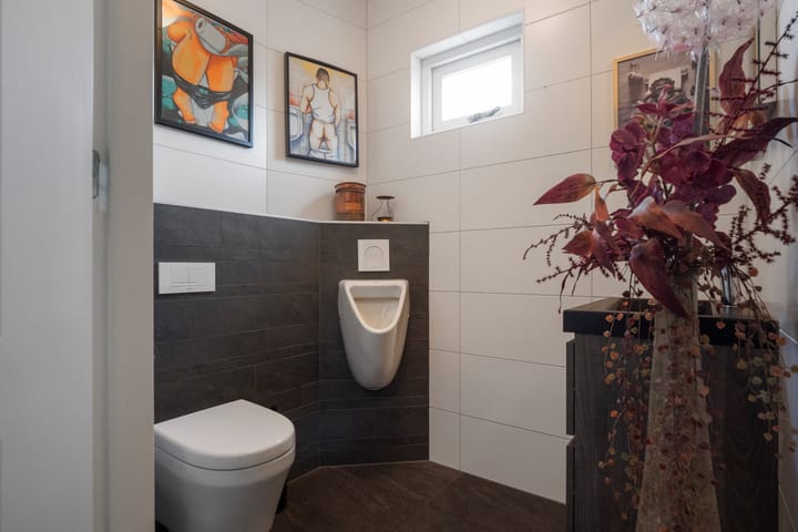 Foto 5 van Kruisstraat 23