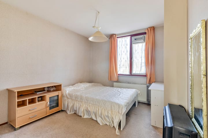 Foto 12 van Schepen Monetariusstraat 24