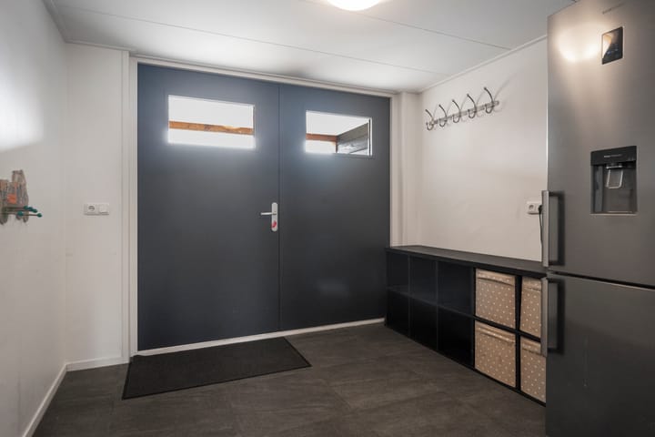 Foto 6 van Kruisstraat 23