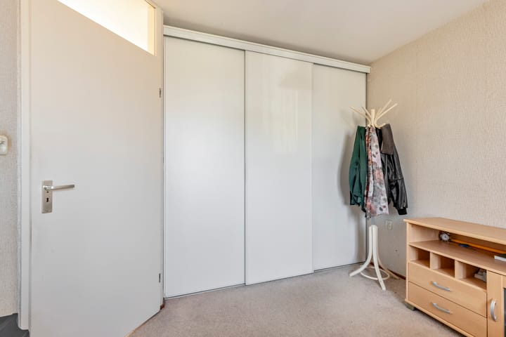 Foto 13 van Schepen Monetariusstraat 24