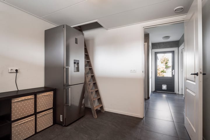 Foto 7 van Kruisstraat 23