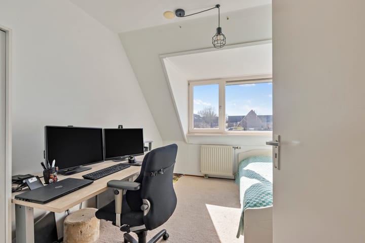 Foto 14 van Schepen Monetariusstraat 24