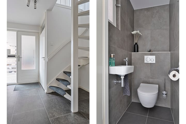 Foto 2 van Erve De Plecht 11