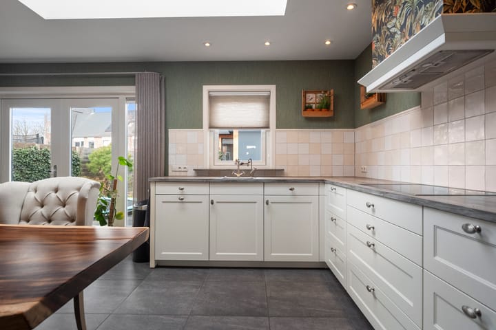 Foto 8 van Kruisstraat 23