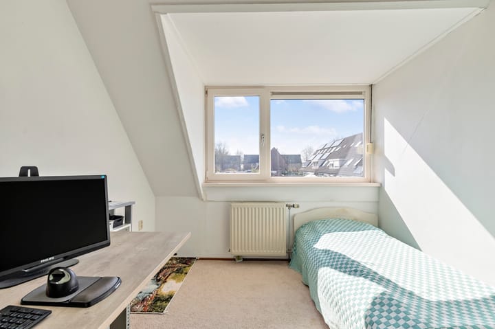 Foto 15 van Schepen Monetariusstraat 24