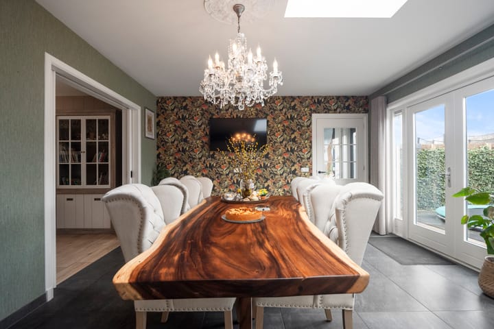 Foto 9 van Kruisstraat 23