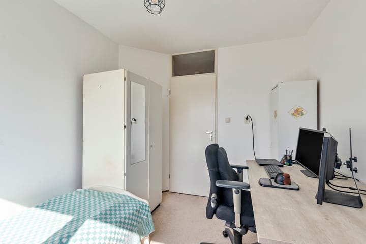 Foto 16 van Schepen Monetariusstraat 24