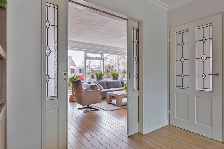 Foto 4 van Erve De Plecht 11