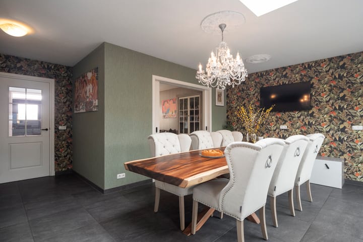 Foto 10 van Kruisstraat 23