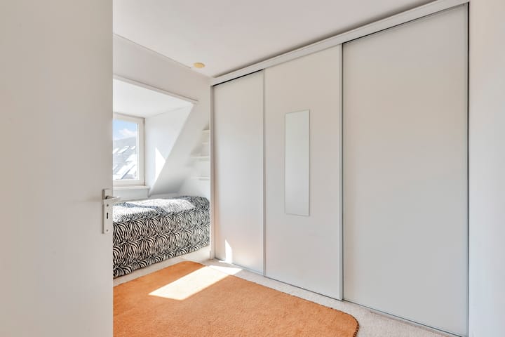 Foto 17 van Schepen Monetariusstraat 24