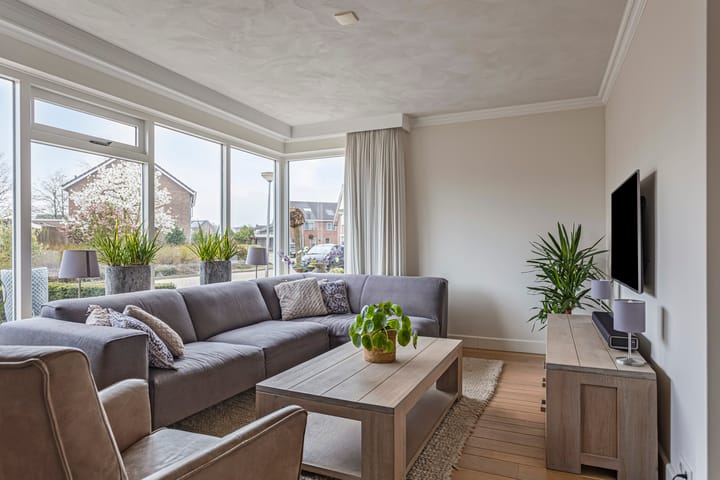 Foto 5 van Erve De Plecht 11