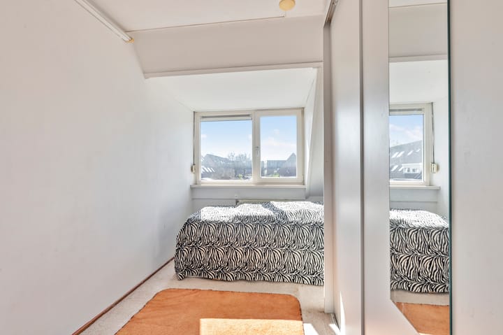 Foto 18 van Schepen Monetariusstraat 24