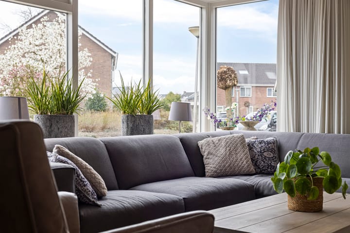 Foto 6 van Erve De Plecht 11