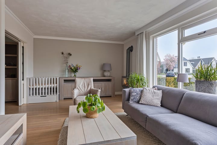 Foto 7 van Erve De Plecht 11