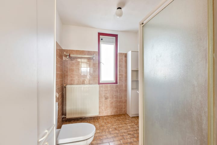 Foto 19 van Schepen Monetariusstraat 24