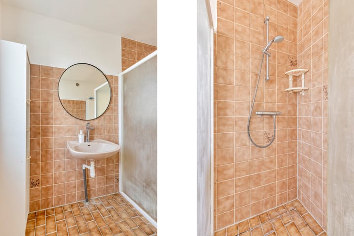 Foto 20 van Schepen Monetariusstraat 24