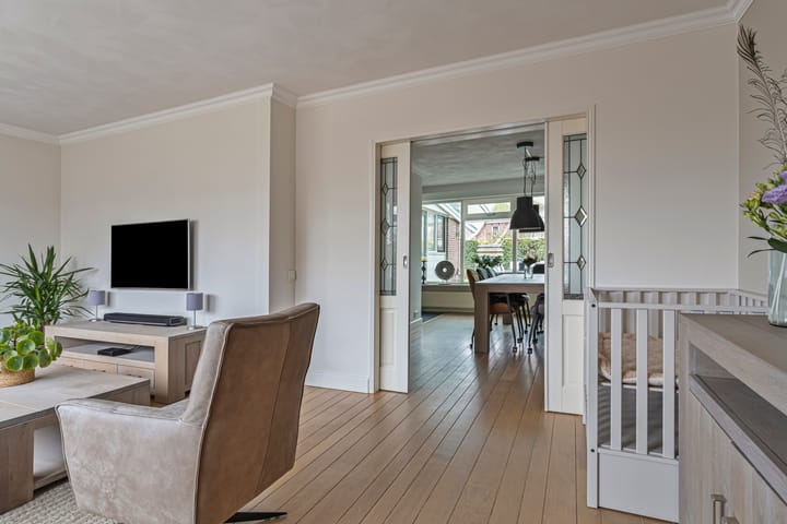 Foto 9 van Erve De Plecht 11